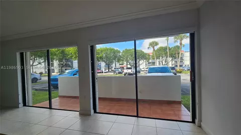 5800 SW 127th Ave #2109, Miami, FL 33183