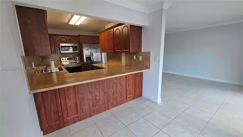 5800 SW 127th Ave #2109, Miami, FL 33183