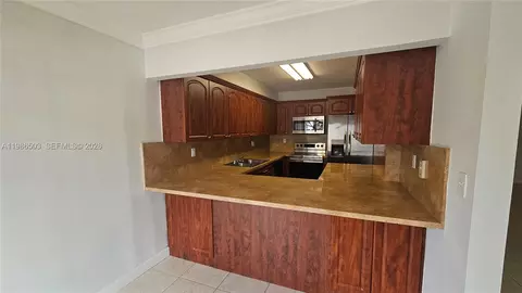 5800 SW 127th Ave #2109, Miami, FL 33183