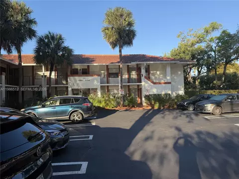 2388 Coral Springs Dr #2388, Coral Springs, FL 33065