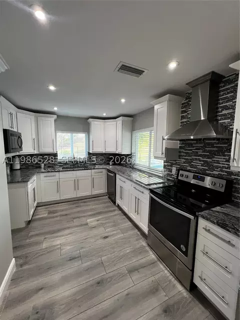 12002 NW 29th St, Coral Springs, FL 33065