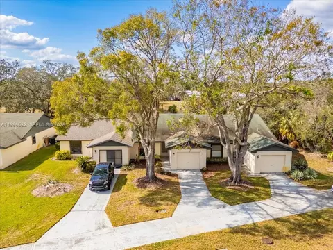30 Buck Cir, Haines City, FL 33844