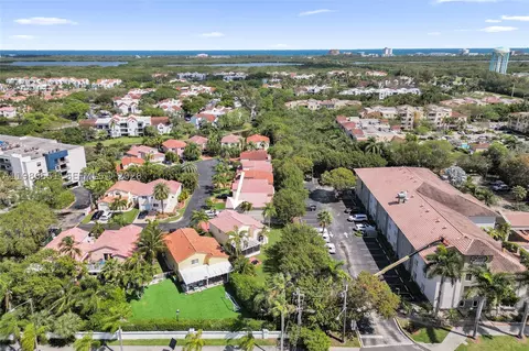 1313 SE 5th Ct, Dania Beach, FL 33004