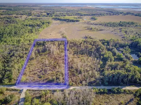 17440 Richard, Fort Myers, FL 33913