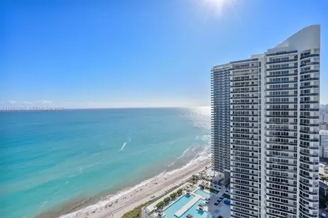 4111 S Ocean Dr #3209, Hollywood, FL 33019