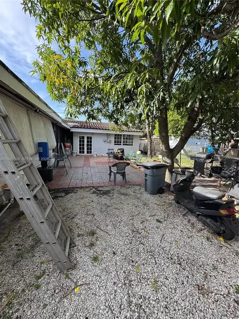 Exterior - 52 E 50th Pl, Hialeah, FL 33013 photo 5 of 5