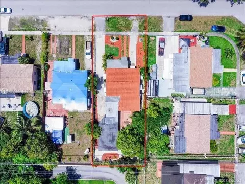 View/Area - 52 E 50th Pl, Hialeah, FL 33013 photo 1 of 2