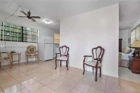 Other - 52 E 50th Pl, Hialeah, FL 33013 photo 4 of 4