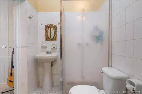 Other - 52 E 50th Pl, Hialeah, FL 33013 photo 3 of 4