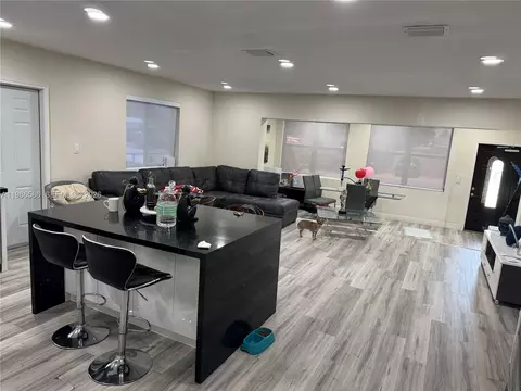 Other - 52 E 50th Pl, Hialeah, FL 33013 photo 2 of 4