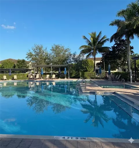 11533 SW 250th St, Homestead, FL 33032