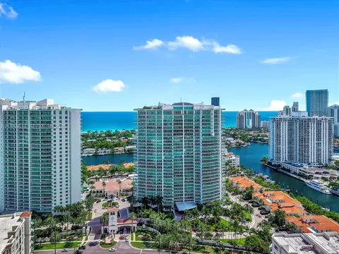 19955 NE 38th Ct #2202, Aventura, FL 33180