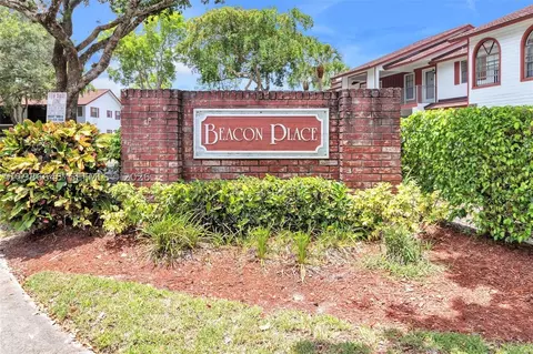 2564 NW 89th Dr #2564, Coral Springs, FL 33065