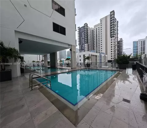 239 SW 9th St #508, Miami, FL 33130