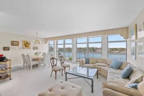 5055 Collins Ave #5M, Miami Beach, FL 33140