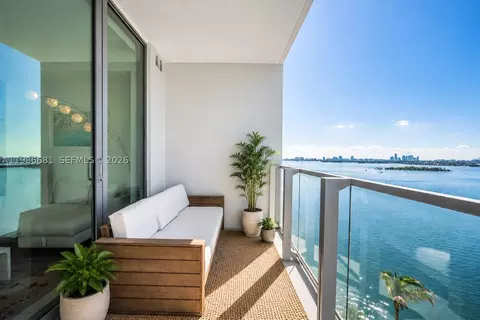 2900 NE 7th Ave #1408, Miami, FL 33137