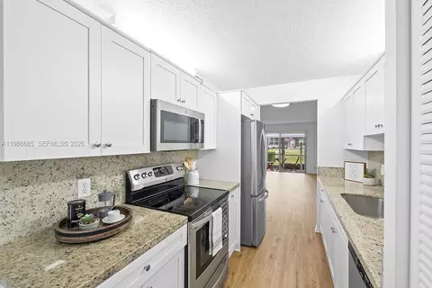 1401 SW 128th Ter #103H, Pembroke Pines, FL 33027