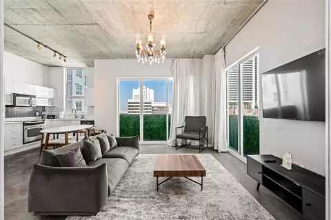 133 NE 2nd Ave #912, Miami, FL 33132