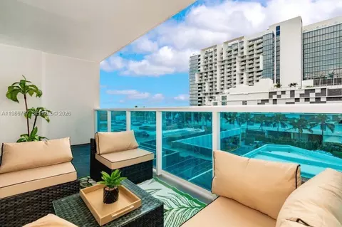 2301 Collins Ave #401, Miami Beach, FL 33139