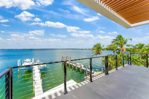 View/Area - 21 Stillwright Way, Key Largo, FL 33037 photo 12 of 18