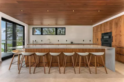 Kitchen - 21 Stillwright Way, Key Largo, FL 33037 photo 1 of 3