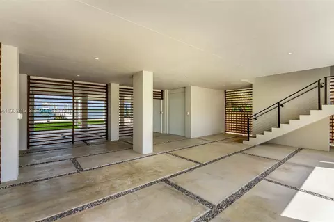 Exterior - 21 Stillwright Way, Key Largo, FL 33037 photo 7 of 16