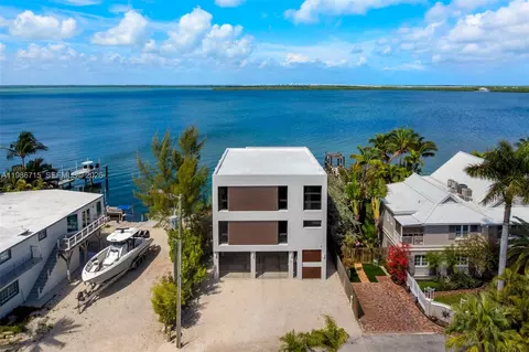 Other - 21 Stillwright Way, Key Largo, FL 33037 photo 1 of 29