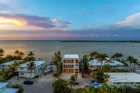 View/Area - 21 Stillwright Way, Key Largo, FL 33037 photo 14 of 18