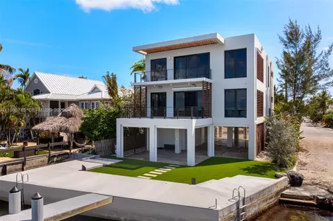 Other - 21 Stillwright Way, Key Largo, FL 33037 photo 6 of 29
