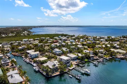 View/Area - 21 Stillwright Way, Key Largo, FL 33037 photo 9 of 18