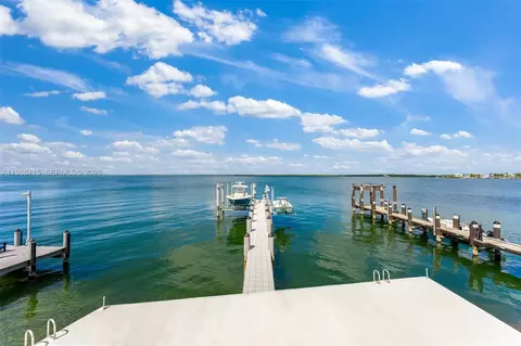 View/Area - 21 Stillwright Way, Key Largo, FL 33037 photo 13 of 18