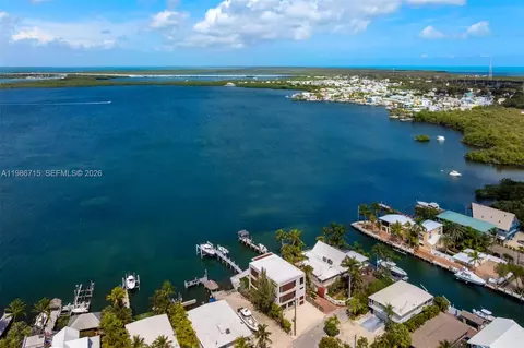 View/Area - 21 Stillwright Way, Key Largo, FL 33037 photo 6 of 18