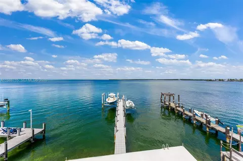 View/Area - 21 Stillwright Way, Key Largo, FL 33037 photo 11 of 18