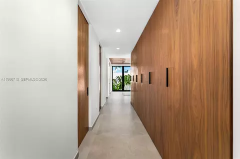 Entry Way - 21 Stillwright Way, Key Largo, FL 33037 photo 4 of 4