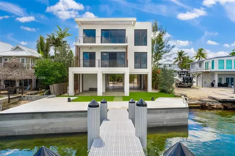 Other - 21 Stillwright Way, Key Largo, FL 33037 photo 20 of 29