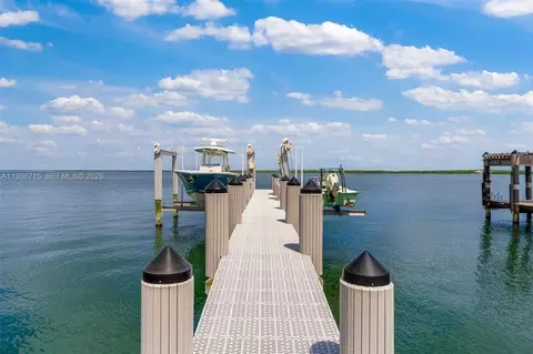 Other - 21 Stillwright Way, Key Largo, FL 33037 photo 18 of 29
