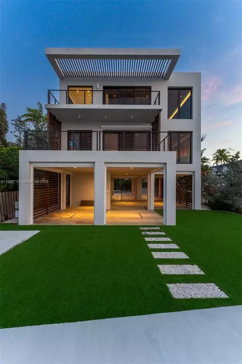 Other - 21 Stillwright Way, Key Largo, FL 33037 photo 24 of 29
