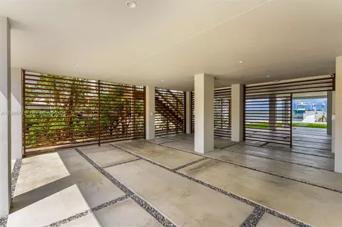 Exterior - 21 Stillwright Way, Key Largo, FL 33037 photo 6 of 16