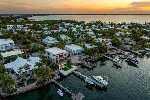 View/Area - 21 Stillwright Way, Key Largo, FL 33037 photo 17 of 18