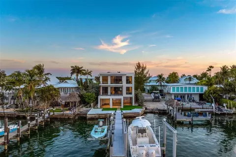 View/Area - 21 Stillwright Way, Key Largo, FL 33037 photo 18 of 18