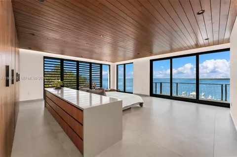 Bedroom - 21 Stillwright Way, Key Largo, FL 33037 photo 3 of 5