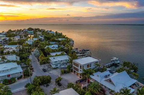 Other - 21 Stillwright Way, Key Largo, FL 33037 photo 27 of 29