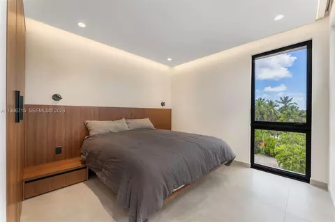 Bedroom - 21 Stillwright Way, Key Largo, FL 33037 photo 5 of 5