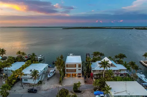 View/Area - 21 Stillwright Way, Key Largo, FL 33037 photo 15 of 18
