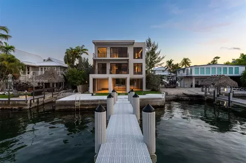 Other - 21 Stillwright Way, Key Largo, FL 33037 photo 23 of 29