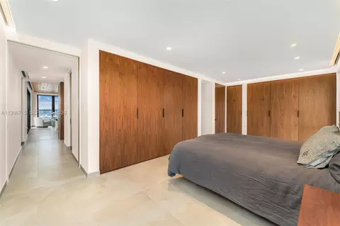 Bedroom - 21 Stillwright Way, Key Largo, FL 33037 photo 1 of 5