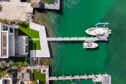 Other - 21 Stillwright Way, Key Largo, FL 33037 photo 2 of 29