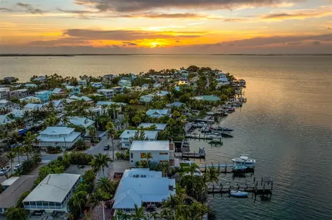 View/Area - 21 Stillwright Way, Key Largo, FL 33037 photo 16 of 18