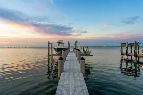 Other - 21 Stillwright Way, Key Largo, FL 33037 photo 22 of 29