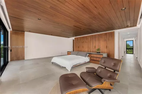 Bedroom - 21 Stillwright Way, Key Largo, FL 33037 photo 4 of 5